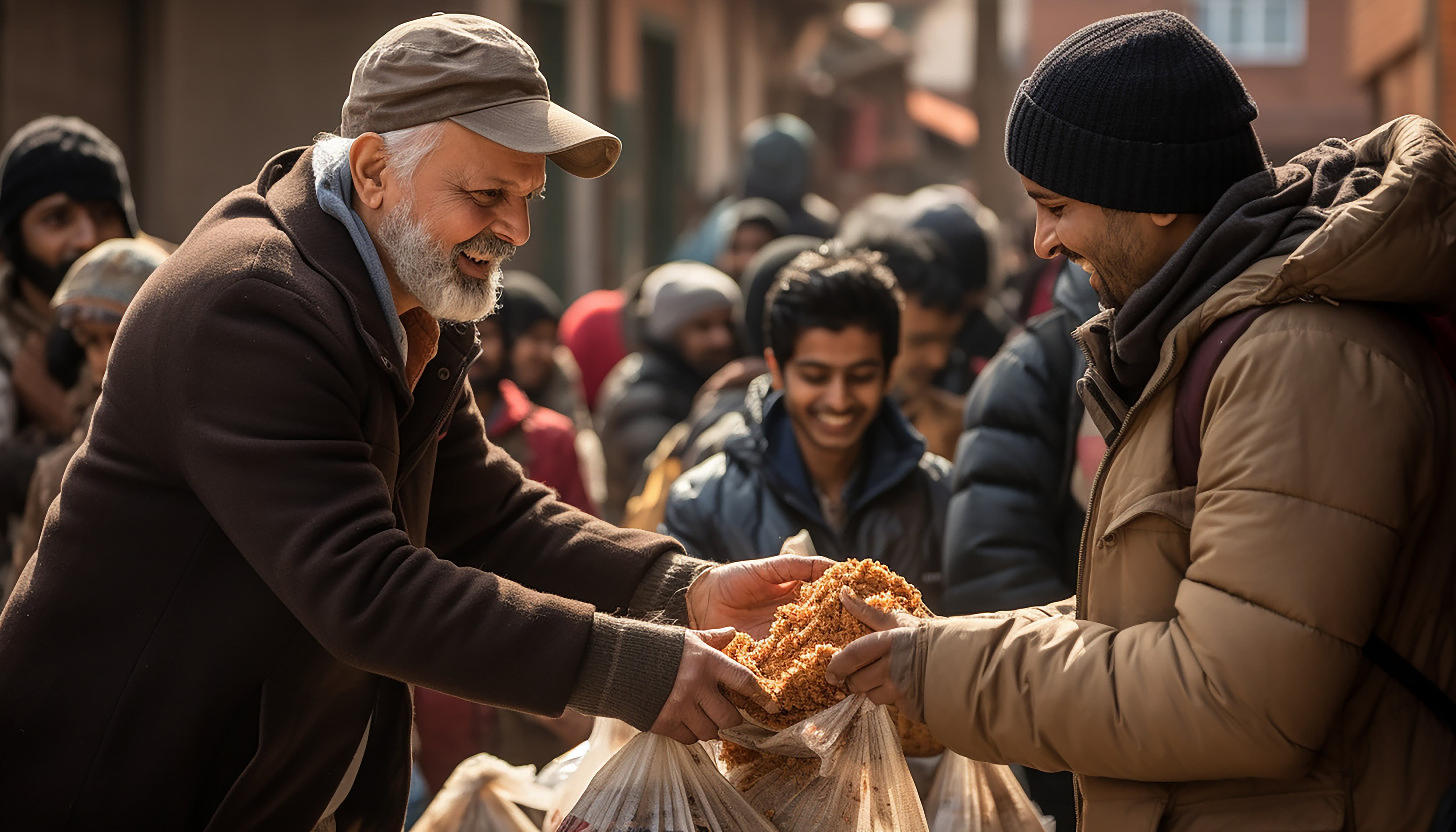 acts-charity-prevalent-makar-sankranti-with-volunteers-distributing-warm-clothes-food-s (2)-min.jpg